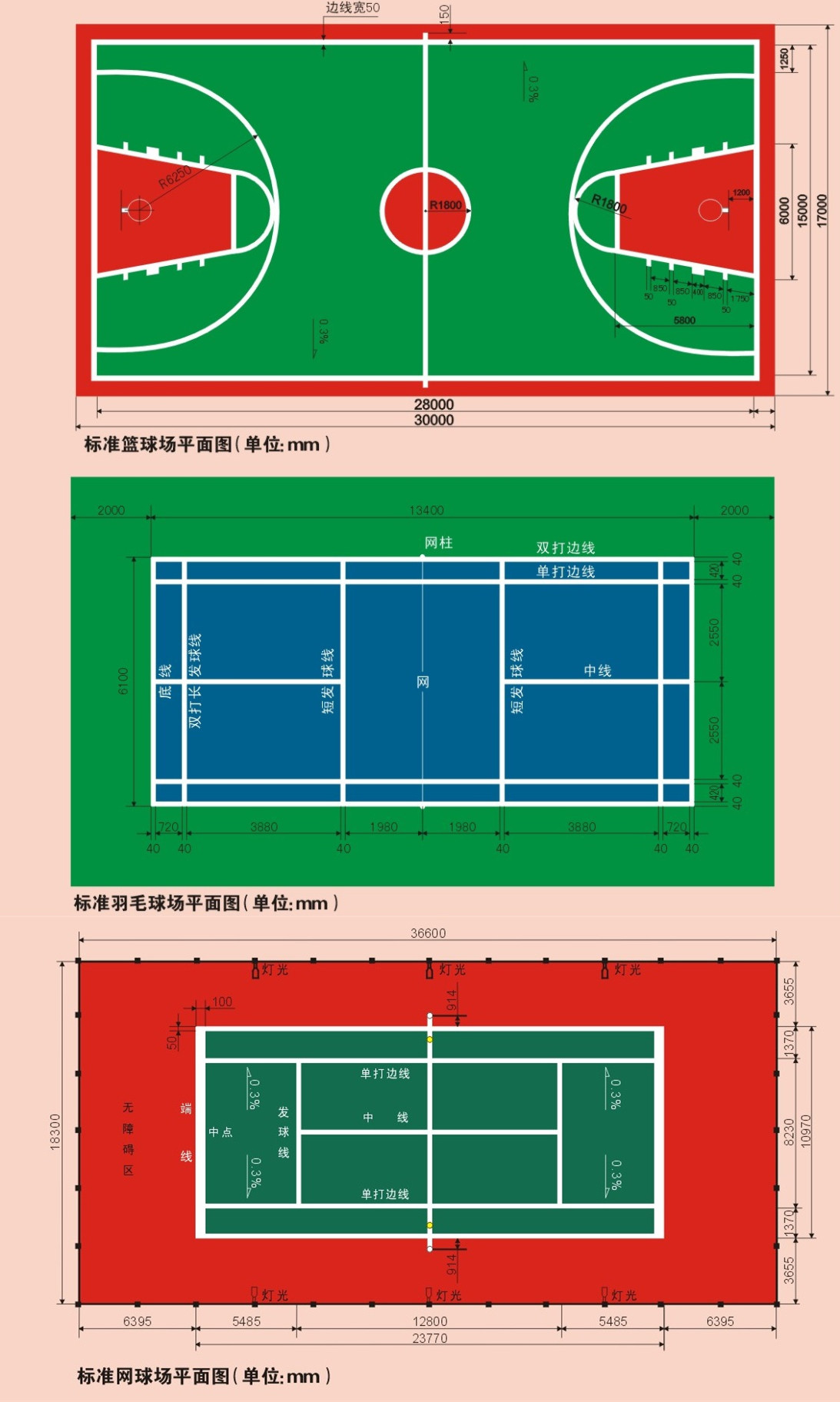 標(biāo)準球場平面圖.jpg